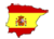 TALLERES SEGRIÀ S.A. - Espanol